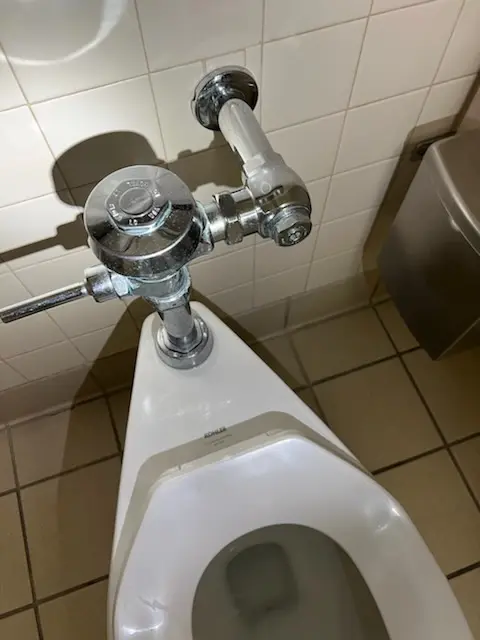 Fixture installation and repair for Repiping in Cardiff